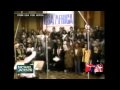 MICHAEL JACKSON - life story special part 2/6