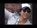 Gong Yoo [I LIKE YOO] DVD (Part 9) - Sartorialist