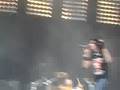 Tokio Hotel hessich Lichtenau