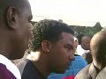 **EXCLUSIVE 2007 OZONE AWARDS FOOTAGE**