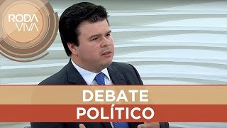Jornalismo