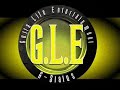 Elmo Young Gutta - Outside Looking In