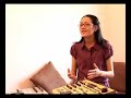 VTC programe on Electronic Dance Music 2 - Part 2