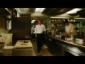 Утка к Рождеству: просто и со вкусом