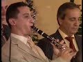 shabat yereko -  tornik (tariner) - instrumental
