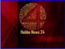 habbo news 24