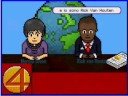 habbo news 24