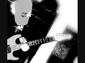 Senseless Theory - M.jutras - Staiway to heaven solo(cover)
