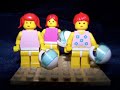 Pink Planet Productions presents 