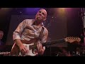 Guitar Center's King of the Blues 2009 Champion - Kirby Kelley