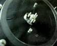 OC MPMM - Second Alsetalokin video