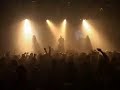 samael   on earth