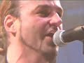 Samael - On Earth