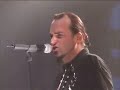 samael   on earth