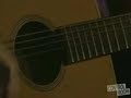 Knockin' On Heaven's Door - Avril Lavigne (Live) @ Roxy