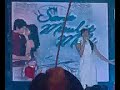 KGBAO - Sana Maulit Muli sung by Sarah G KGBAO - Sana Maulit Muli sung by Sarah G