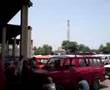 Attock Wagon adda