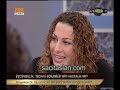 KADİR ÇELİK -OBJEKTİF-EŞCİNSEL OLUNMAZ EŞCİNSEL DOĞULUR