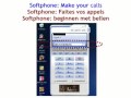 Demo Balaphone