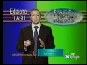 FISCONEWS VENDITA IMMOBILI E TASSAZIONE  NOV DIC 2008