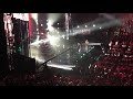 Def Leppard- Rock Of Ages @ 2019 Rock & Roll H