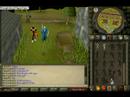 non combat31 interview the famous Ii tw1n0 Ii