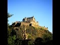 Edinburgh - 10 Things You Need To Know - YouTube
