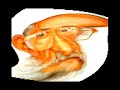 Paulo Freire 1