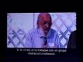 Paulo Freire 1