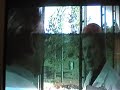 MOV002.MOD