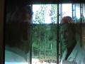 MOV002.MOD