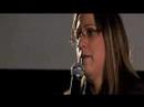 Third Tuesday NB - Third Tuesday - Lisa Rousseau Intro