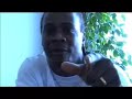 dedicace admiral t krys paille xman mightykilla
