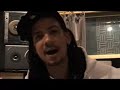 dedicace admiral t krys paille xman mightykilla