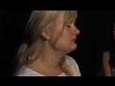Showreel: Genevieve Cleghorn