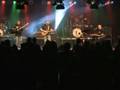 videos de Taxmen - Don't Ha Ha