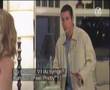  - MovieZen Video