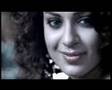 kangana ranaut in diamond ad