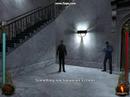 VtM Bloodlines - Conspiracy of Clones