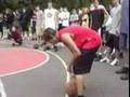 Frogy.Smoove.white.6'2.dunks