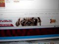 PetMeds Advertisement Banner