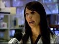 ALERTA!!!GORDURA TRANS AINDA SE ENCONTRA NOS ALIMENTOS(J.H)