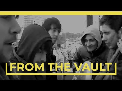 YouTube Preview Image