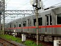 ??5000?- New Meitetsu 5000 Serie ??5000?- New Meitetsu 5000 Serie
