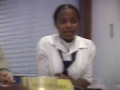 Gender Issues Videoconference