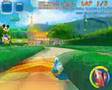 Disney Magicboard Online - ShanDa Present