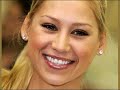Anna Kournikova Slideshow