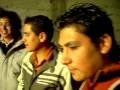 videos de posada puerta autmatica 080
