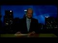 Kelsey Grammer drops the F-bomb