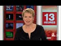 16 septembre 2009 reportage consacr� � nikola karabatic, handballeur qui a d�cid� de revenir jouer en france dans son club formateur de montpellier. exil� de...